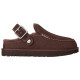Ugg Goldenstar Evelina Clog